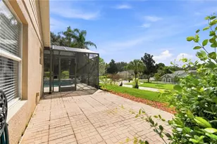 13059 Sandy Pine Ln, Clermont, FL 34711 - Photo 38