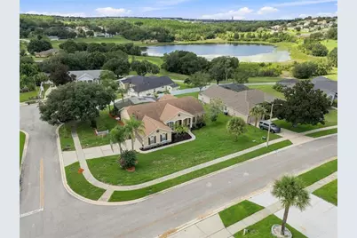 13059 Sandy Pine Lane, Clermont, FL 34711 - Photo 42