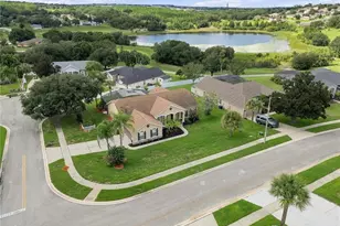 13059 Sandy Pine Ln, Clermont, FL 34711 - Photo 42