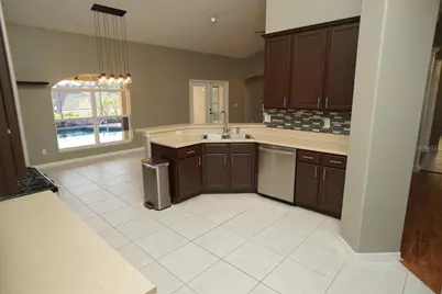 13059 Sandy Pine Lane, Clermont, FL 34711 - Photo 8