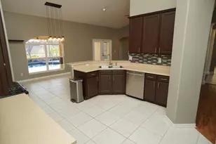 13059 Sandy Pine Ln, Clermont, FL 34711 - Photo 8