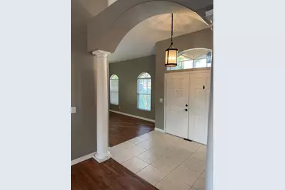13059 Sandy Pine Lane, Clermont, FL 34711 - Photo 4