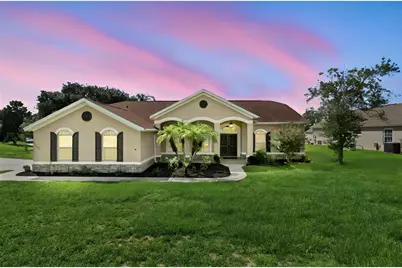 13059 Sandy Pine Lane, Clermont, FL 34711 - Photo 1