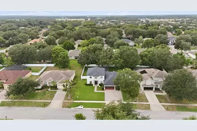 3930 Old Dunn Rd, Apopka, FL 32712 - Photo 66