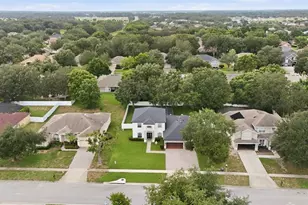 3930 Old Dunn Rd, Apopka, FL 32712 - Photo 66