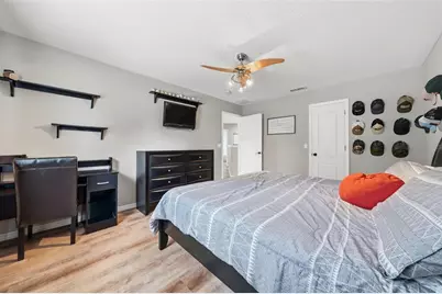 3930 Old Dunn Rd, Apopka, FL 32712 - Photo 44
