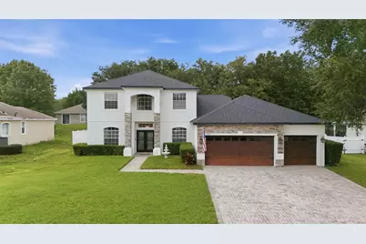 3930 Old Dunn Rd, Apopka, FL 32712 - Photo 58