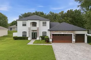 3930 Old Dunn Rd, Apopka, FL 32712 - Photo 58