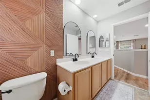 3930 Old Dunn Rd, Apopka, FL 32712 - Photo 42