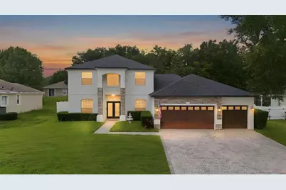 3930 Old Dunn Rd, Apopka, FL 32712 - Photo 1