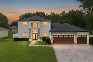 3930 Old Dunn Rd, Apopka, FL 32712 - Photo 1