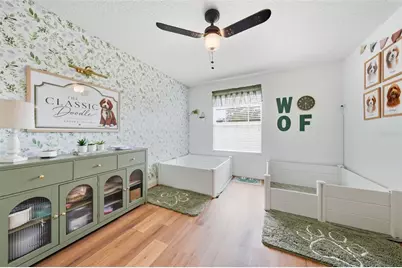 3930 Old Dunn Rd, Apopka, FL 32712 - Photo 36