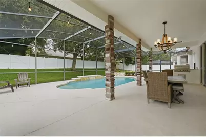3930 Old Dunn Rd, Apopka, FL 32712 - Photo 48