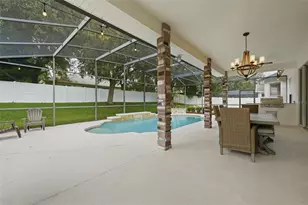 3930 Old Dunn Rd, Apopka, FL 32712 - Photo 48