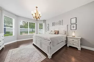 3930 Old Dunn Rd, Apopka, FL 32712 - Photo 20