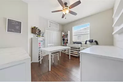 3930 Old Dunn Rd, Apopka, FL 32712 - Photo 28