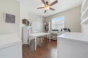 3930 Old Dunn Rd, Apopka, FL 32712 - Photo 28