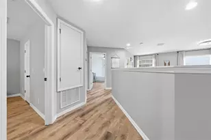3930 Old Dunn Rd, Apopka, FL 32712 - Photo 38