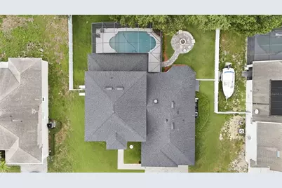 3930 Old Dunn Rd, Apopka, FL 32712 - Photo 62