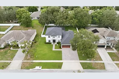 3930 Old Dunn Rd, Apopka, FL 32712 - Photo 60