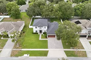 3930 Old Dunn Rd, Apopka, FL 32712 - Photo 60