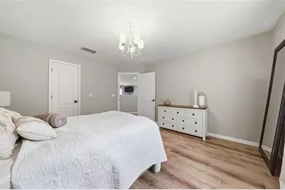 3930 Old Dunn Rd, Apopka, FL 32712 - Photo 40