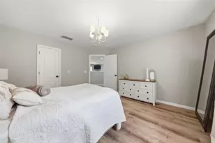 3930 Old Dunn Rd, Apopka, FL 32712 - Photo 40