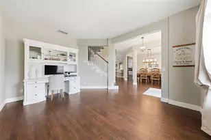 3930 Old Dunn Rd, Apopka, FL 32712 - Photo 8
