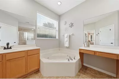 3930 Old Dunn Rd, Apopka, FL 32712 - Photo 26