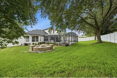 3930 Old Dunn Rd, Apopka, FL 32712 - Photo 56