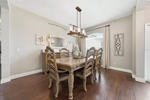 3930 Old Dunn Rd, Apopka, FL 32712 - Photo 6