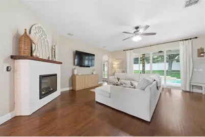 3930 Old Dunn Rd, Apopka, FL 32712 - Photo 12