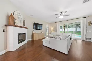3930 Old Dunn Rd, Apopka, FL 32712 - Photo 12