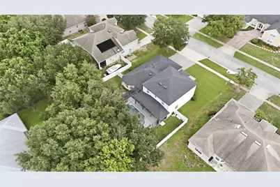 3930 Old Dunn Rd, Apopka, FL 32712 - Photo 64