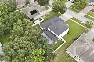 3930 Old Dunn Rd, Apopka, FL 32712 - Photo 64