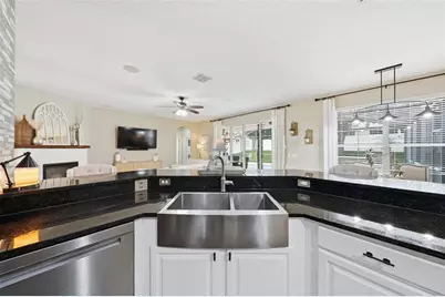 3930 Old Dunn Rd, Apopka, FL 32712 - Photo 16
