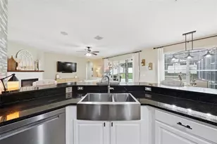 3930 Old Dunn Rd, Apopka, FL 32712 - Photo 16