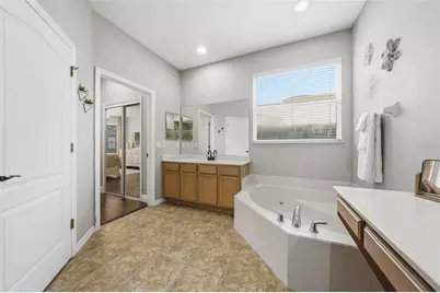 3930 Old Dunn Rd, Apopka, FL 32712 - Photo 24