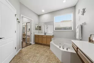3930 Old Dunn Rd, Apopka, FL 32712 - Photo 24