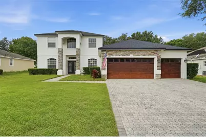 3930 Old Dunn Rd, Apopka, FL 32712 - Photo 2