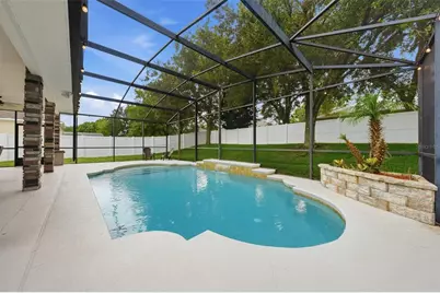 3930 Old Dunn Rd, Apopka, FL 32712 - Photo 52