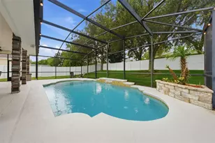 3930 Old Dunn Rd, Apopka, FL 32712 - Photo 52