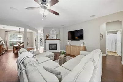 3930 Old Dunn Rd, Apopka, FL 32712 - Photo 10