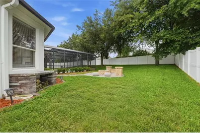 3930 Old Dunn Rd, Apopka, FL 32712 - Photo 54