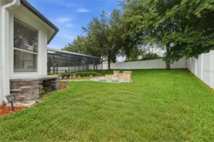 3930 Old Dunn Rd, Apopka, FL 32712 - Photo 54