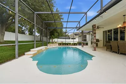 3930 Old Dunn Rd, Apopka, FL 32712 - Photo 50