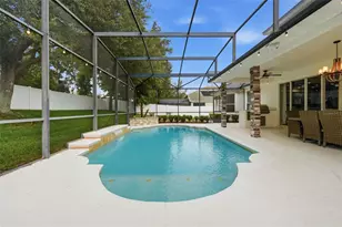 3930 Old Dunn Rd, Apopka, FL 32712 - Photo 50