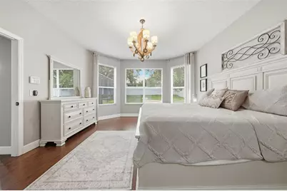 3930 Old Dunn Rd, Apopka, FL 32712 - Photo 22