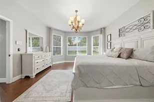 3930 Old Dunn Rd, Apopka, FL 32712 - Photo 22
