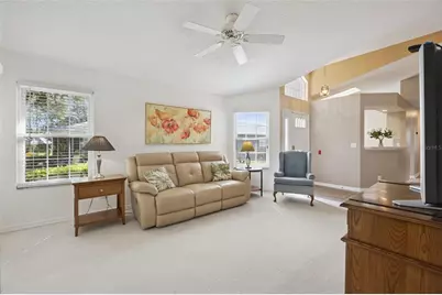 26740 Cash Court, Leesburg, FL 34748 - Photo 10